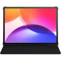 TCL Tab A1 Plus 12.2´´/6gb/128gb/octacore Tablet