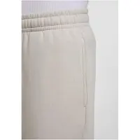 Urban Classics Tb7285 Mjukisbyxor