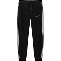 Armani Exchange 8nzpsg_z9n1z Mjukisbyxor