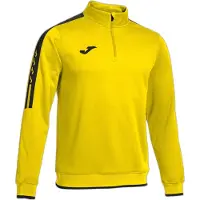 Joma Olimpiada Tröja