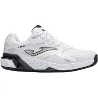 Joma Swing Pickleballskor