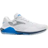 Joma Picklet Pickleballskor