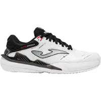 Joma P.stroke Pickleballskor