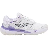 Joma P.stroke Pickleballskor