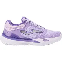 Joma P.stroke Pickleballskor