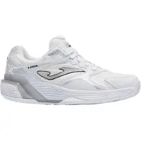 Joma Swing Pickleballskor