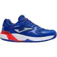 Joma Swing Pickleballskor