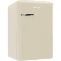 Fagor 3ffv-855bg Mini Kylskåp