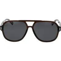 Polaroid Eyewear Pld-6193-s Polariserade Solglasögon