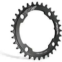 Miche Mtb/e-bike 4b 104 Bcd Kedjehjul