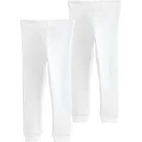 Next Leggings vit