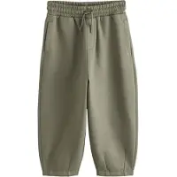 Next Byxa khaki