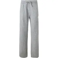 Adidas Originals Essentials Knit Byxor