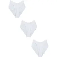 Next Trosa 'Ultimate Comfort' vit
