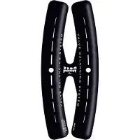 Miche Zero Point 9g Ventilbalanseringssystem