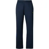 Lyle & Scott Byxa marinblå / himmelsblå