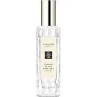 Jo Malone English Pear & Sweet Pea EDC 30 ml