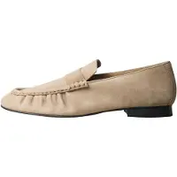 Next Mockasin 'N. Premium' beige