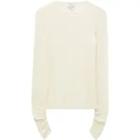 And Other Stories & Other Stories T-shirt off-white