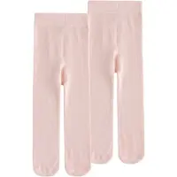Next Strumpbyxa rosé