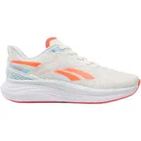 Reebok Löparskor Sport VIVA SPEED kvinnor - Vit - 39