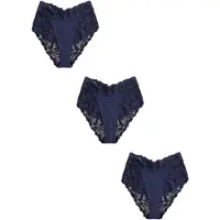 Next Trosa 'Ultimate Comfort' marinblå