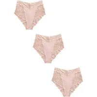Next Trosa 'Ultimate Comfort' rosa