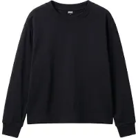 Urban Classics Uck8624 T-shirt Med Lång ärm