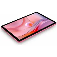 SPC Gravity 6 Surfplatta - 11" Skärm, 128GB Lagring, 4MB RAM