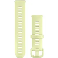 Garmin 20 Mm Snabbkopplingsrem