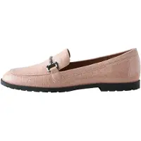 Next Slip-in 'Forever Comfort' rosa