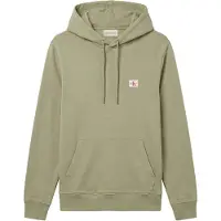 Calvin Klein Jeans 350terry Huvtröja