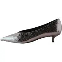 Next Pumps 'Forever Comfort' silver