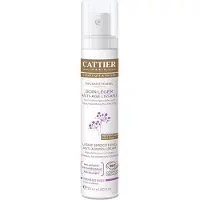 Cattier Antiedad Ligera 50ml Fuktighetskräm