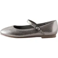 Next Ballerina silver