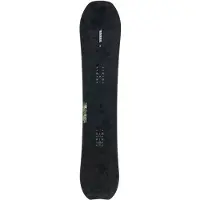 K2 Passport Junior Snowboard