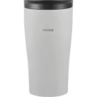 Barlife Isoleret Termokrus Med Låg 300ml - Hario