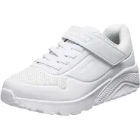 SKECHERS Uno Lite Vendox Skor