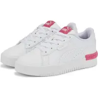 Puma Sneakers Jada PS flickor - Vit - 32