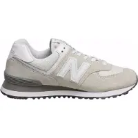 New Balance 574v2 Evergreen Skor