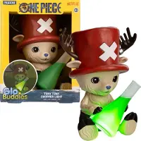 Paladone One Piece Chopper Figur Led-lampa