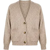 Imily Bela Kofta beige