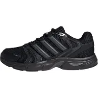 Adidas Control Ecl Skor, storlek 42
