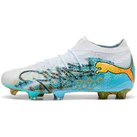 Puma Future 9 Ultimate Fg Playmaker Limited Edition - Gräs (Fg), storlek 38½