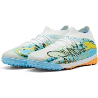 Puma Future 9 Match Playmaker Tf Fotbollsskor