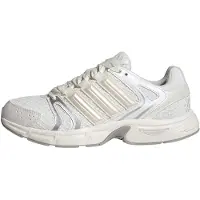 Adidas Control Ecl Skor, storlek 39⅓