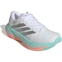 Adidas Supernova Rise 3 Löparskor