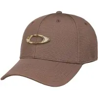 Oakley Apparel Tincan Keps
