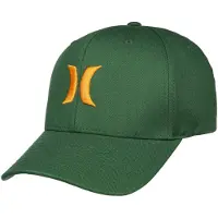 Hurley One & Only Keps sequoia, LXL