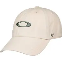 Oakley Apparel Remix Dad Keps